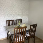 Apartamento à venda com 3 quartos em Vila Nova Cachoeirinha, São Paulo, SP