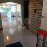Apartamento à venda ou para alugar com 2 quartos, sendo 1 suíte, em Campo Grande, Rio de Janeiro, RJ