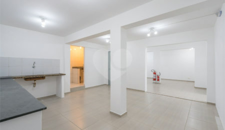 Salão Comercial para alugar em Santa Rosa, Vinhedo, SP