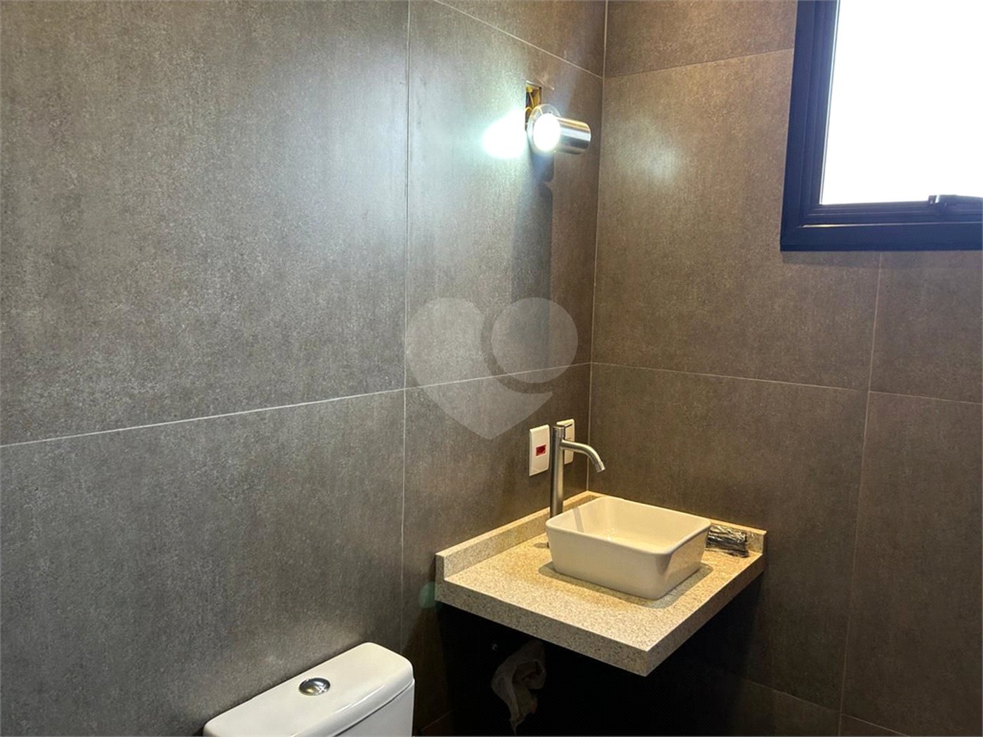 Casa à venda com 3 suítes em Central Parque Sorocaba, Sorocaba, SP