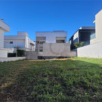 Terreno à venda no condomínio Residencial Giverny, Sorocaba - SP