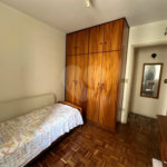 Apartamento para alugar com 2 quartos em Santana, São Paulo, SP