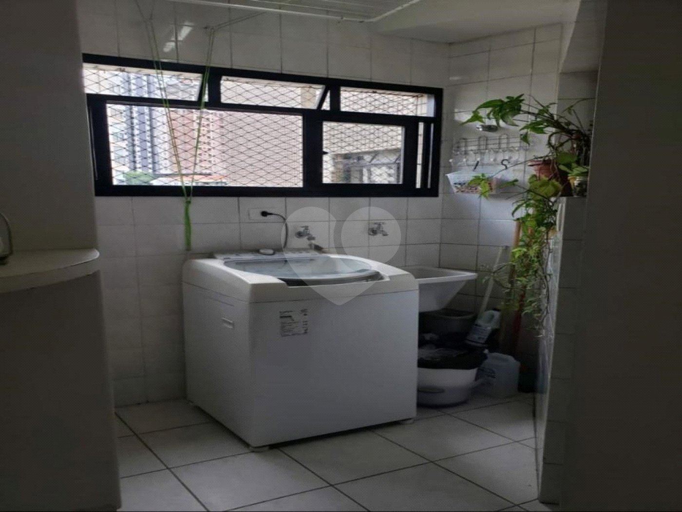 Apartamento à venda com 3 quartos, sendo 1 suíte, em Santana, São Paulo, SP