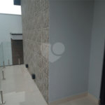 Casa à venda ou para alugar com 3 suítes no condomínio Residencial Viena, Indaiatuba - SP
