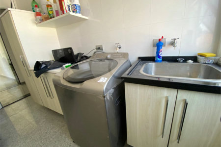 Casa para alugar com 3 quartos, sendo 2 suítes, em Vila Carrão, São Paulo, SP