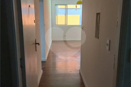 Apartamento à venda com 1 suíte em Pinheiros, São Paulo, SP