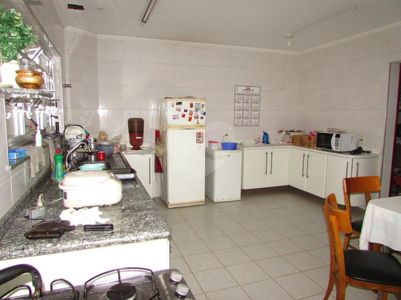 Sobrado à venda com 4 quartos, sendo 2 suítes, em Jardim São Paulo(zona Norte), São Paulo, SP