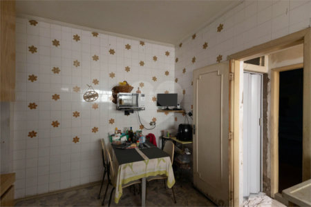 Sobrado à venda com 3 quartos, sendo 1 suíte,  em Jardim Ataliba Leonel, São Paulo, SP
