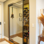 Apartamento à venda com 4 quartos, sendo 3 suítes, em Perdizes, São Paulo, SP