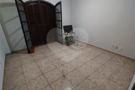 Casa para alugar em Jardim Silva Teles, São Paulo, SP