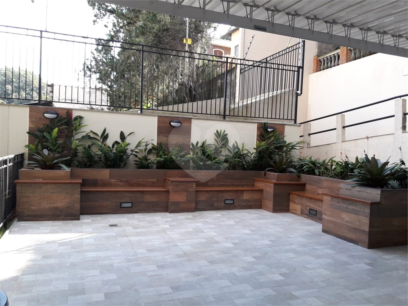 Apartamento à venda com 3 quartos, sendo 1 suíte, em Tremembé, São Paulo, SP