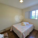 Casa à venda com 4 quartos, sendo 2 suítes,  em Vila Nastri, Itapetininga, SP