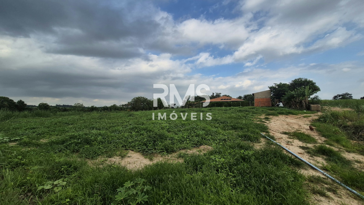 SÍTIO À VENDA EM ELIAS FAUSTO 21.900 m² - ÓTIMA TOPOGRAFIA E EXCELENTE LOCALIZAÇÃO
