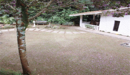 Casa Térrea à venda com 3 quartos, sendo 1 suíte,  em Serra da Cantareira, Mairiporã, SP