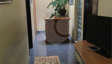 Casa à venda com 2 quartos, sendo 1 suíte,  em Socorro, São Paulo, SP