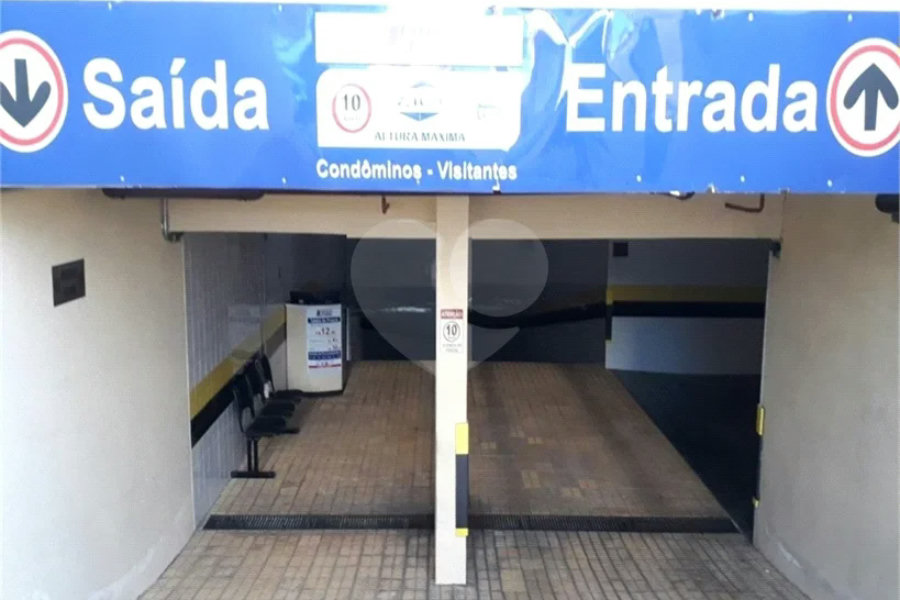 Sala para alugar em Santana, São Paulo, SP