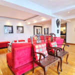 Apartamento à venda com 4 suítes em Vila Maria Alta, São Paulo, SP