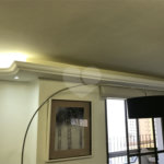 Apartamento à venda com 4 quartos, sendo 3 suítes, em Santana, São Paulo, SP