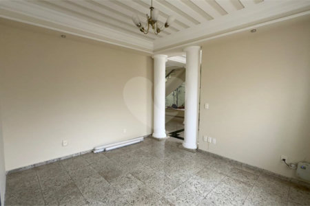 Sobrado à venda com 4 suítes em Jardim Esplanada, Indaiatuba, SP