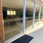 Apartamento à venda com 3 suítes em Jardim Botânico, Ribeirão Preto, SP