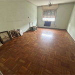 Apartamento à venda, 185 m² por R$ 800.000,00 - Gonzaga - Santos/SP