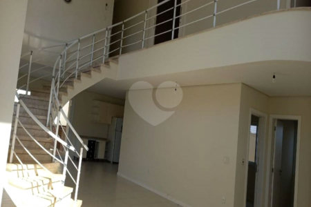 Casa à venda com 3 quartos em Bosque, Vinhedo, SP
