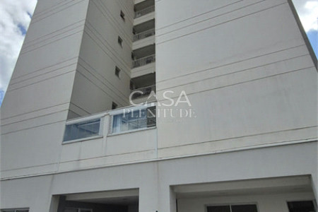 Apartamento à venda com 3 quartos, sendo 1 suíte, em Parque Campolim, Sorocaba, SP