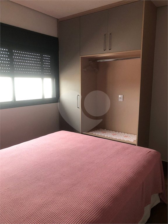 Casa à venda com 3 suítes no condomínio Residencial Fazenda Altaq Vista, Salto de Pirapora - SP
