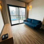 Apartamento para alugar com 1 suíte em Pinheiros, São Paulo, SP