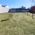 Terreno à venda em Residencial Lago dos Ipês, Itapetininga, SP