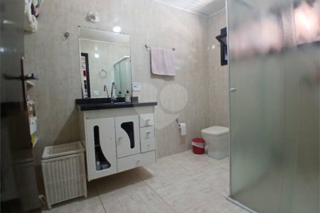 Casa à venda com 3 quartos, sendo 1 suíte,  em Recreio Maristela, Atibaia, SP