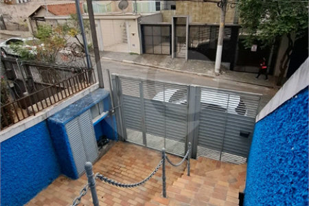 Sobrado à venda com 3 quartos, sendo 1 suíte,  em Jardim São Paulo(zona Norte), São Paulo, SP