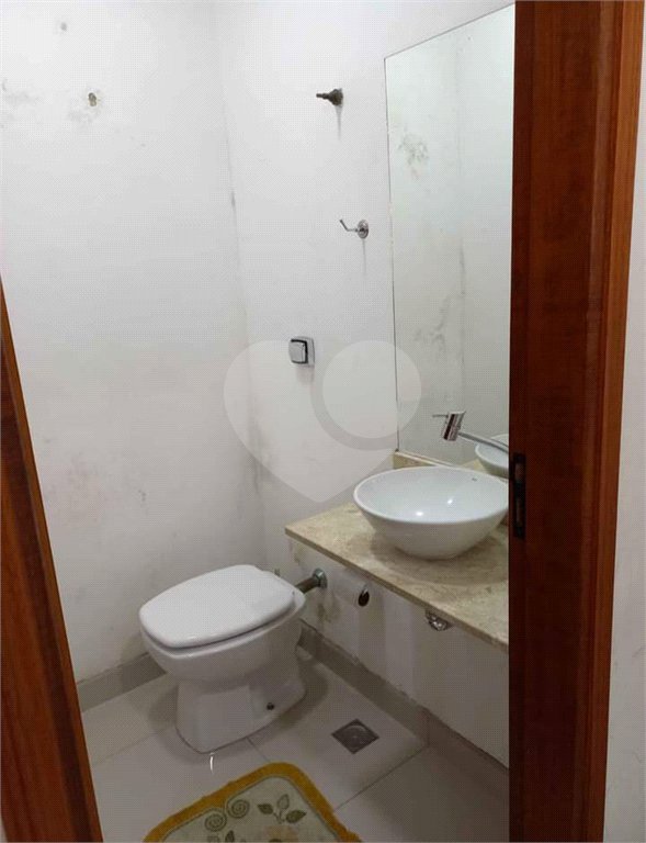 Casa à venda com 3 quartos, sendo 1 suíte,  em Jardim Silvestre IV, Amparo, SP