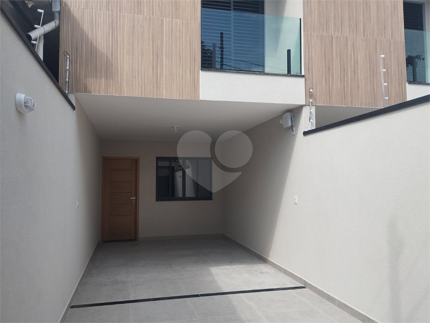 Sobrado à venda com 3 quartos, sendo 2 suítes, em Limão, São Paulo, SP
