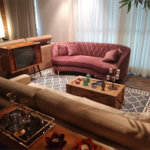Apartamento à venda com 3 suítes em Vila Andrade, São Paulo, SP