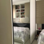 Sobrado à venda com 3 suítes em Vila Nova Cachoeirinha, São Paulo, SP