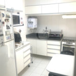 Apartamento à venda com 3 quartos, sendo 1 suíte, em Jardim América, São Paulo, SP