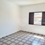 Casa à venda com 3 quartos, sendo 1 suíte, em Santana, São Paulo, SP