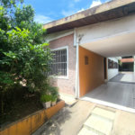 Casa à venda com 5 quartos, sendo 2 suítes, em Jardim Umarizal, São Paulo, SP