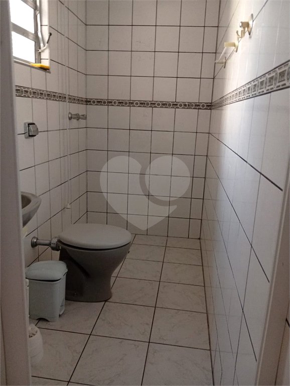 Casa Térrea à venda com 4 quartos, sendo 1 suíte, em Jardim Regina, São Paulo, SP