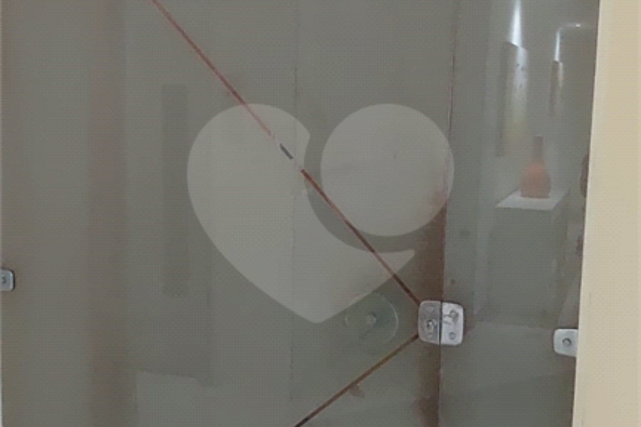 Apartamento à venda com 3 quartos em Tucuruvi, São Paulo, SP