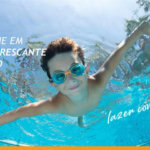 Apartamento Residencial à venda, Encruzilhada, Santos - AP1060.