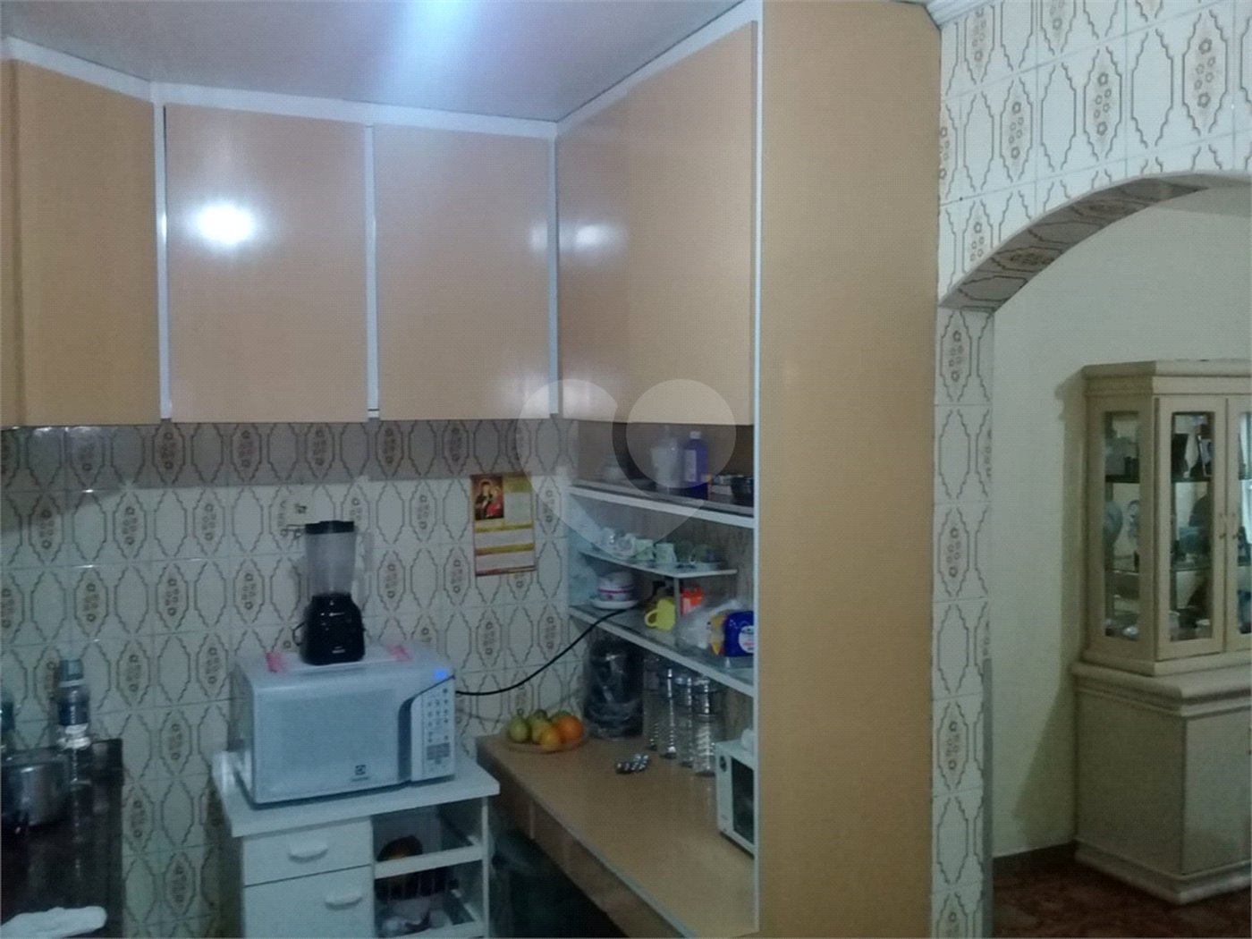 Casa à venda com 3 quartos, sendo 2 suítes, em Santana, São Paulo, SP
