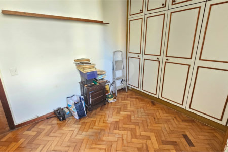 Apartamento à venda com 3 quartos, sendo 1 suíte, em Leblon, Rio de Janeiro, RJ