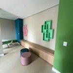 Apartamento à venda com 2 quartos, sendo 1 suíte, em Jaguaré, São Paulo, SP