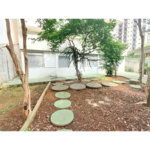Casa à venda com 4 quartos, sendo 3 suítes, em Santana, São Paulo, SP