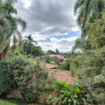 Casa de Vila à venda ou para alugar com 3 suítes em Alto da Boa Vista, São Paulo, SP
