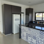 Casa à venda com 3 suítes no condomínio Residencialsaint Paul, Itu - SP