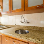 Apartamento à venda com 2 quartos, sendo 1 suíte, em Vila Olímpia, São Paulo, SP