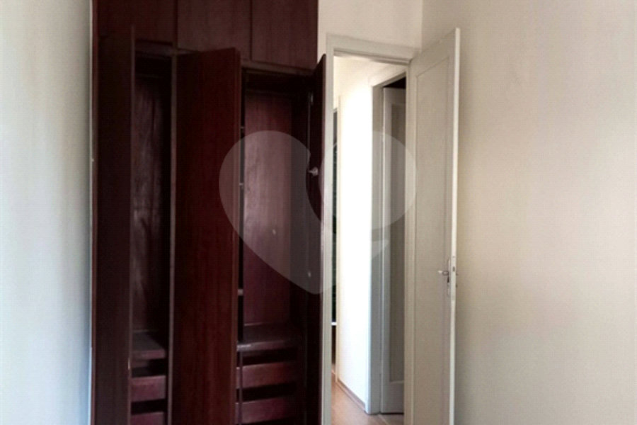 Casa à venda com 5 quartos, sendo 1 suíte,  em Jardim São Paulo(zona Norte), São Paulo, SP